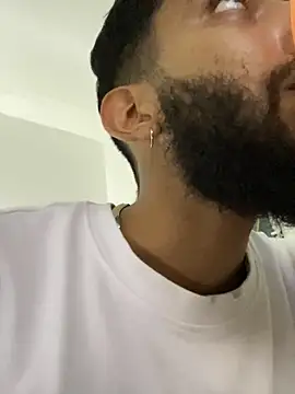 Alessandro  Rossi online show from 10.08.25