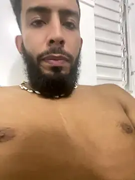 Alessandro  Rossi online show from 11.05.25