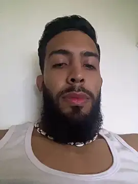 Alessandro  Rossi online show from 02.09.26