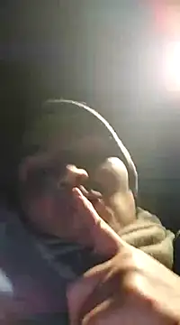 Snapshot of AnnualSunrise chatting on 12.21.24 AnnualSunrise online show from 12.21.24