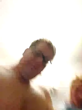 Snapshot of AnnualSunrise chatting on 12.23.24 AnnualSunrise online show from 12.23.24