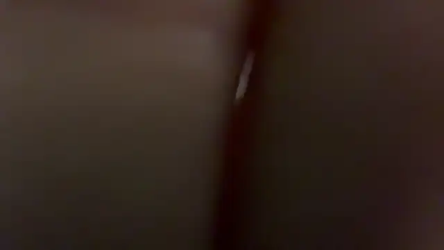 Snapshot of AnnualSunrise chatting on 12.27.24 AnnualSunrise online show from 12.27.24