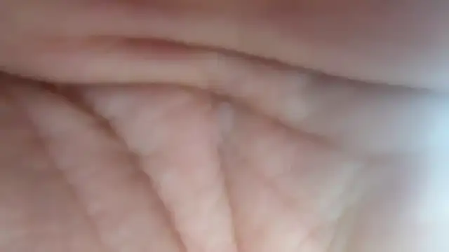 Snapshot of AnnualSunrise chatting on 01.01.25 AnnualSunrise online show from 01.01.25