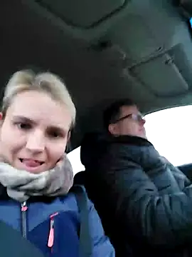 Snapshot of AnnualSunrise chatting on 01.19.25 AnnualSunrise online show from 01.19.25