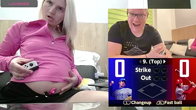 Snapshot of AnnualSunrise chatting on 01.28.25 AnnualSunrise online show from 01.28.25