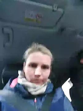 Snapshot of AnnualSunrise chatting on 02.07.25 AnnualSunrise online show from 02.07.25