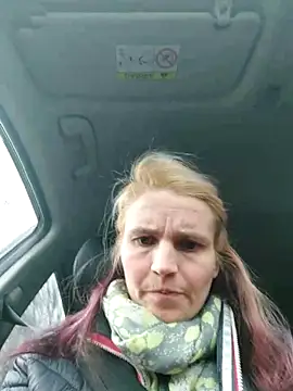 Snapshot of AnnualSunrise chatting on 03.01.25 AnnualSunrise online show from 03.01.25