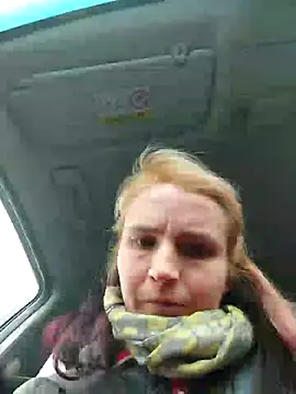 Snapshot of AnnualSunrise chatting on 03.01.25 AnnualSunrise online show from 03.01.25