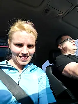 Snapshot of AnnualSunrise chatting on 03.08.25 AnnualSunrise online show from 03.08.25