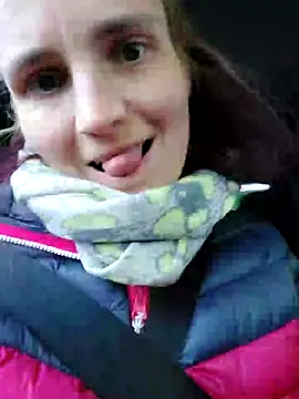 Snapshot of AnnualSunrise chatting on 03.14.25 AnnualSunrise online show from 03.14.25