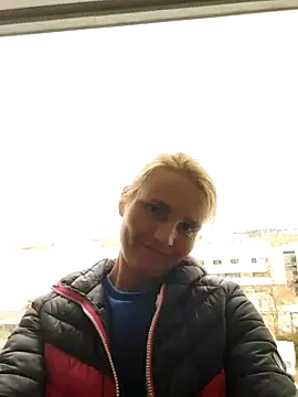 Snapshot of AnnualSunrise chatting on 03.22.25 AnnualSunrise online show from 03.22.25