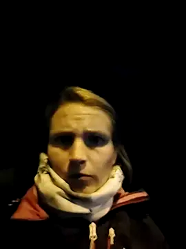 Snapshot of AnnualSunrise chatting on 10.02.25 AnnualSunrise online show from 10.02.25