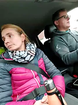 AnnualSunrise online show from 11.15.25