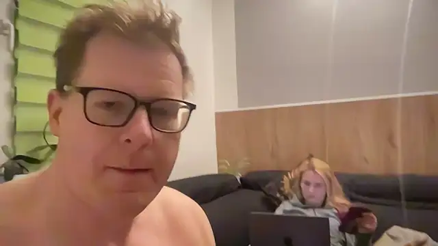 AnnualSunrise online show from 01.31.26