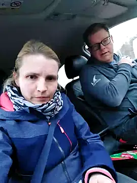 AnnualSunrise online show from 02.14.26