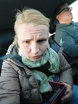 AnnualSunrise online show from 02.28.26