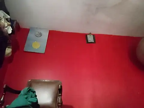 crazylatinguyy online show from 07.24.26