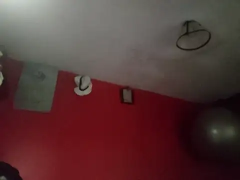 crazylatinguyy online show from 07.28.26