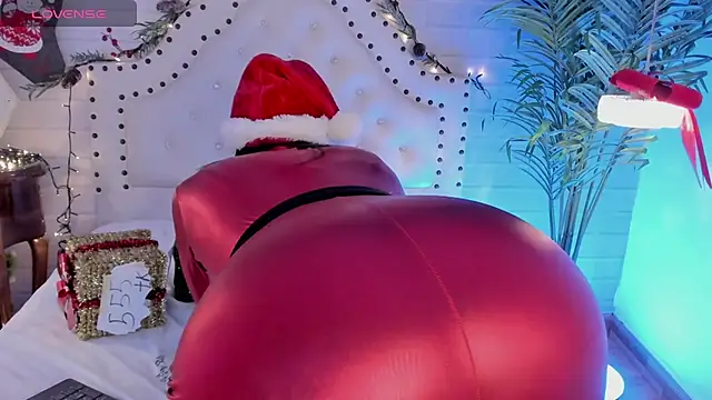  Eurekaa  online show from 12.08.24