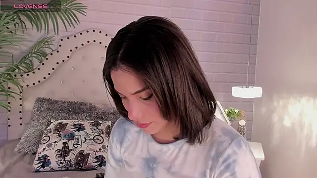  Eurekaa  online show from 03.09.25