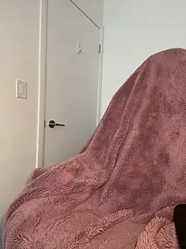 katyaaxo online show from 03.02.25