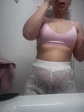 TheCinderella online show from 03.02.25