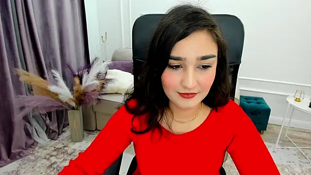 Snapshot of GoldenHeart_1 chatting on 01.30.25 GoldenHeart 1 online show from 01.30.25