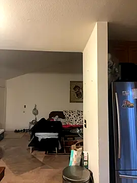 Goddesskarisma online show from 11.17.25