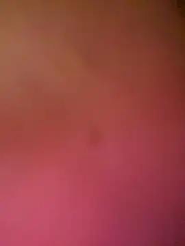 Goddesskarisma online show from 12.21.25