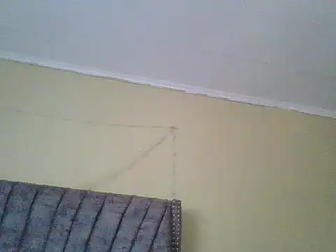 Dizzydose online show from 03.06.25