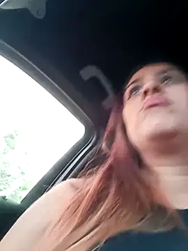 Snapshot of Latina_sexy1 chatting on 11.15.25 Latina sexy1 online show from 11.15.25