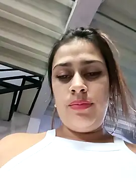 Snapshot of Latina_sexy1 chatting on 11.23.25 Latina sexy1 online show from 11.23.25