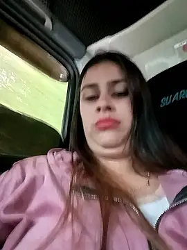 Snapshot of Latina_sexy1 chatting on 01.08.26 Latina sexy1 online show from 01.08.26