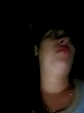 Snapshot of Latina_sexy1 chatting on 01.14.26 Latina sexy1 online show from 01.14.26