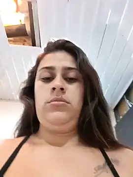 Snapshot of Latina_sexy1 chatting on 01.18.26 Latina sexy1 online show from 01.18.26