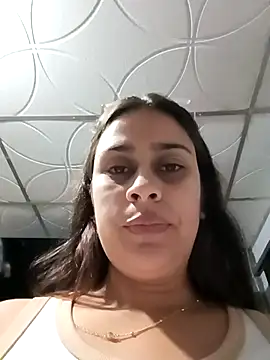 Snapshot of Latina_sexy1 chatting on 02.01.26 Latina sexy1 online show from 02.01.26