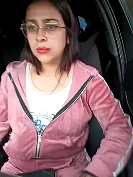 Snapshot of Latina_sexy1 chatting on 02.07.26 Latina sexy1 online show from 02.07.26