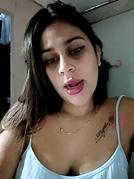 Snapshot of Latina_sexy1 chatting on 02.20.26 Latina sexy1 online show from 02.20.26