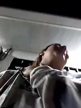 Latina sexy1 online show from 03.08.26