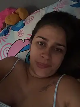 Latina sexy1 online show from 03.21.26