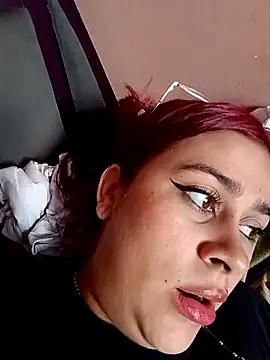 Latina sexy1 online show from 05.07.26