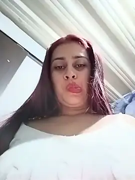 Latina sexy1 online show from 05.22.26