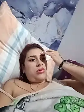 Snapshot of Latina_sexy1 chatting on 07.22.26 Latina sexy1 online show from 07.22.26