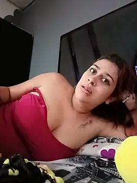 Snapshot of Latina_sexy1 chatting on 07.30.26 Latina sexy1 online show from 07.30.26