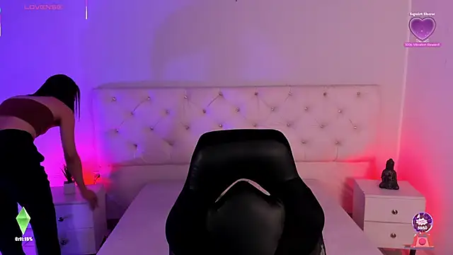 Snapshot of Aron_cruz chatting on 01.16.26 Aron cruz online show from 01.16.26