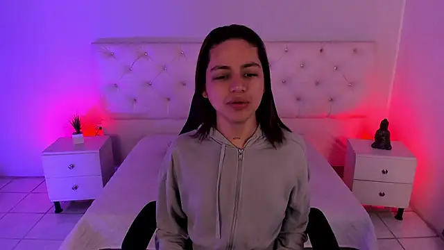 Snapshot of Aron_cruz chatting on 01.17.26 Aron cruz online show from 01.17.26