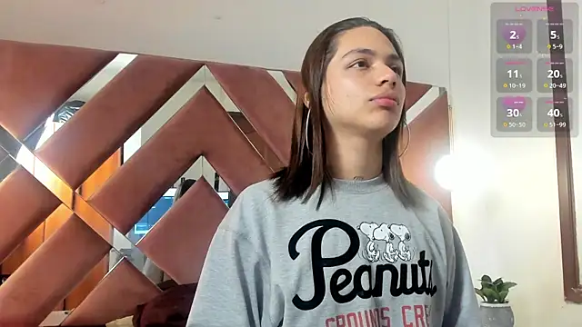 Snapshot of Aron_cruz chatting on 02.04.26 Aron cruz online show from 02.04.26