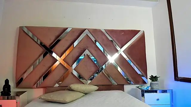 Snapshot of Aron_cruz chatting on 02.05.26 Aron cruz online show from 02.05.26