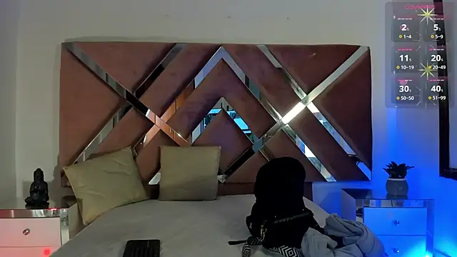 Snapshot of Aron_cruz chatting on 02.09.26 Aron cruz online show from 02.09.26