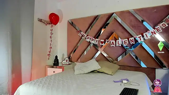 Snapshot of Aron_cruz chatting on 02.12.26 Aron cruz online show from 02.12.26